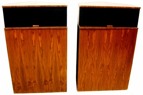 Klipschorn Floorstanding Speaker